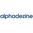 Alpha Dezine