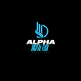 Alpha Digital Tech solutions