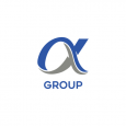 Alpha Group 