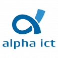 Alpha ICT LLP