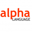 Alpha Language Services