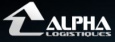 Alpha Logistiques