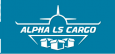 Alpha LS Cargo