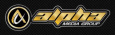 Alpha Media Group