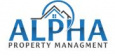 Alpha Properties Lancaster