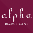 Alpha Recruitment