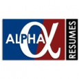 Alpha Resumes