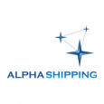 Alpha Shipping