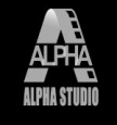 Alpha Studio