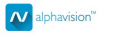 Alpha Vision