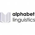 Alphabet Linguistics