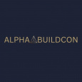 Alphabuildcon