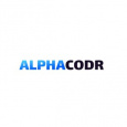AlphaCodr Technologies LLC