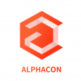 Alphacon Network