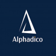 Alphadico