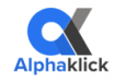 AlphaKlick Solutions