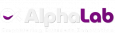alphalab