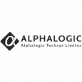 Alphalogic Techsys Limited