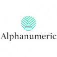 Alphanumeric Systems Inc