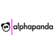 Alphapanda