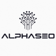 AlphaSEO