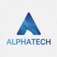 AlphaTech Asia Software