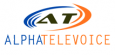 Alphatelevoice