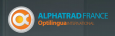 ALPHATRAD FRANCE
