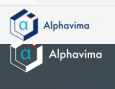 Alphavima