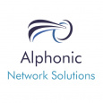 Alphonic Network Solutions Pvt. Ltd.