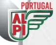ALPI Portugal