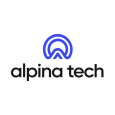 Alpina Tech
