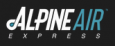 Alpine Air Express