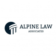 Alpine Law Associates 