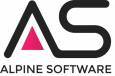 Alpine Software