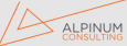 Alpinum Consulting