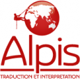 Alpis Translation and Interpreting