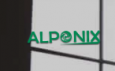 Alponix Private Limited