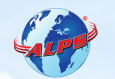 ALPS Global Logistics
