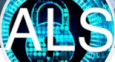 ALS Cybersecurity