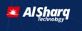 AlSahrq Technology