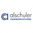 Alschuler Communications