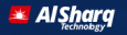AlSharq Technology