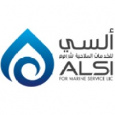 ALSI For Marine Services
