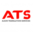 Alsun Translation Services