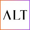 ALT Agency