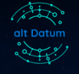 ALT Datum