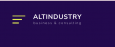 Altindustry