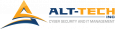 Alt-Tech Inc.