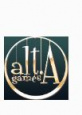 Alta Games